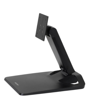 Buy Ergotron Neo-Flex Touchscreen Monitor Stand 33-387-085