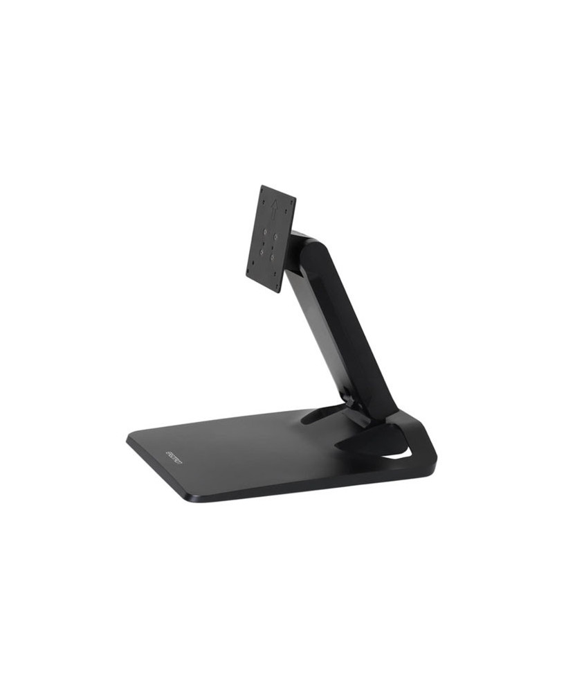 Buy Ergotron Neo-Flex Touchscreen Monitor Stand 33-387-085