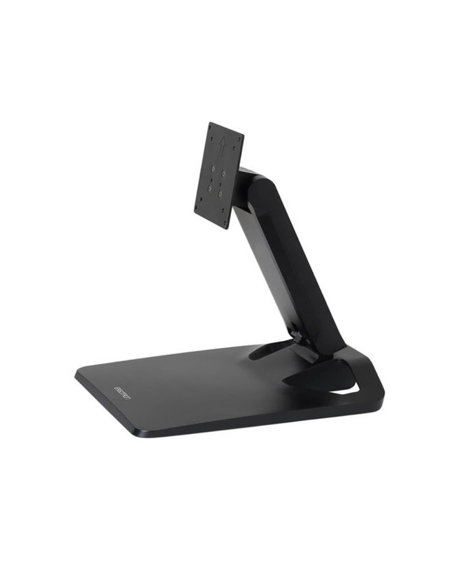 Buy Ergotron Neo-Flex Touchscreen Monitor Stand 33-387-085