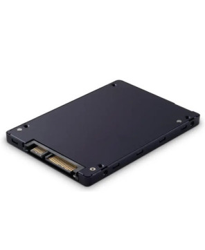 Buy Lenovo ThinkSystem 5200 Mainstream 4XB7A10238 SSD for SR850, ST550