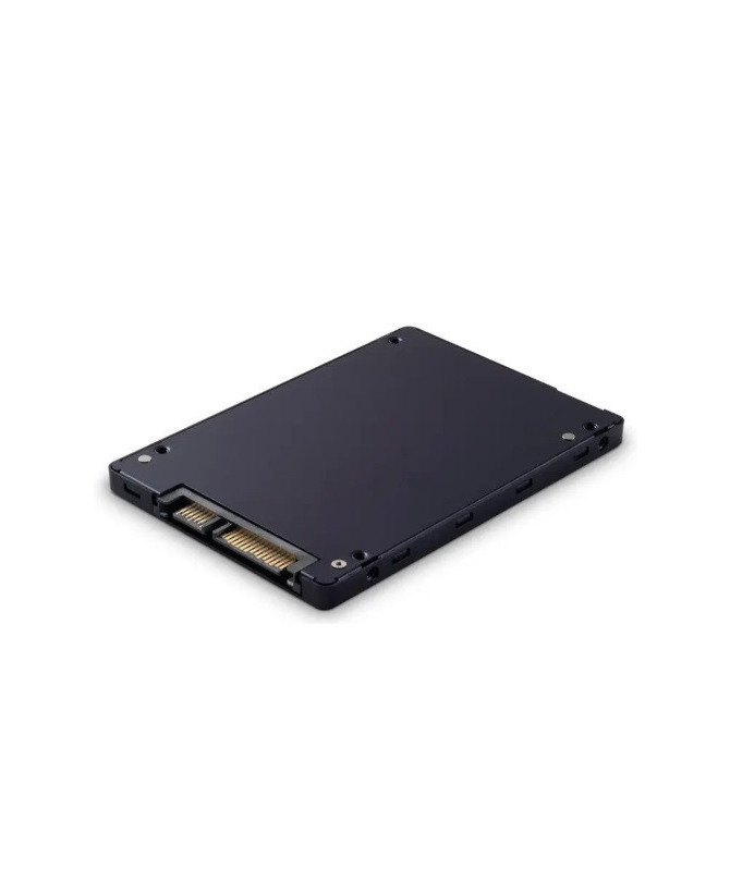 Buy Lenovo ThinkSystem 5200 Mainstream 4XB7A10238 SSD for SR850, ST550