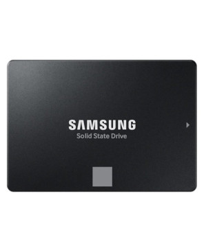 Buy Samsung 870 EVO 1TB 2.5" SSD MZ-77E1T0BW for Laptop, Desktop