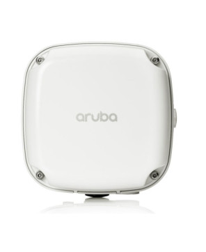 Buy HPE Aruba AP-565 RW Outdoor 11ax Access Point R4W43A