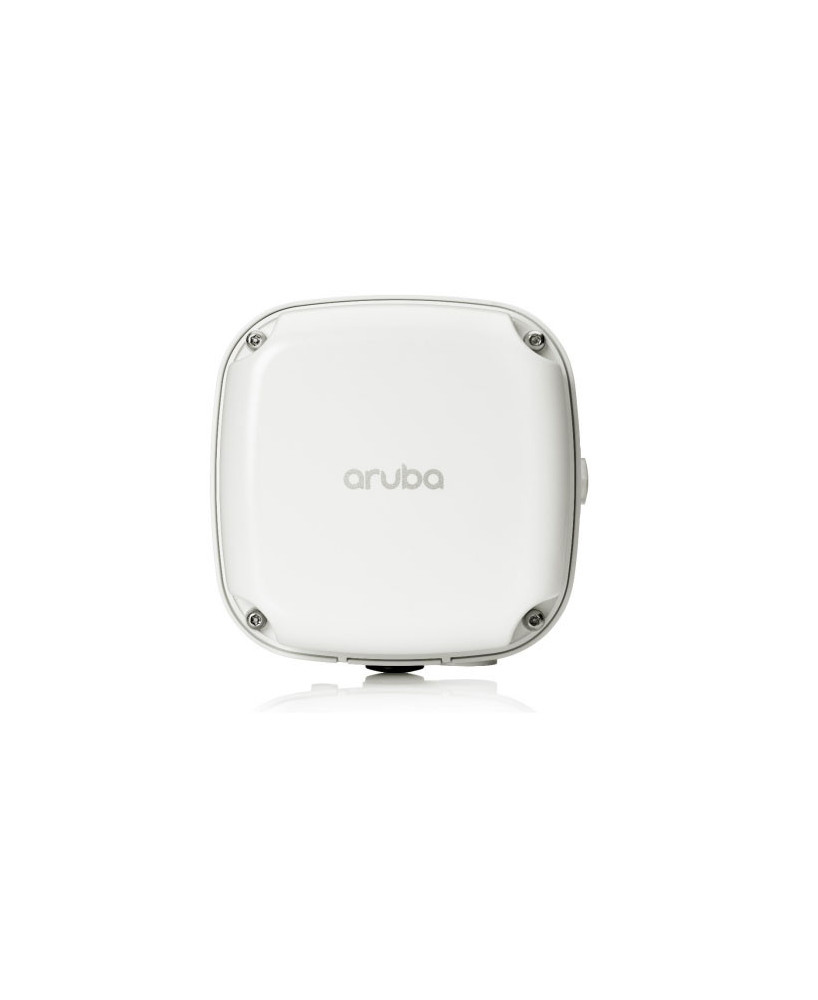 Buy HPE Aruba AP-565 RW Outdoor 11ax Access Point R4W43A