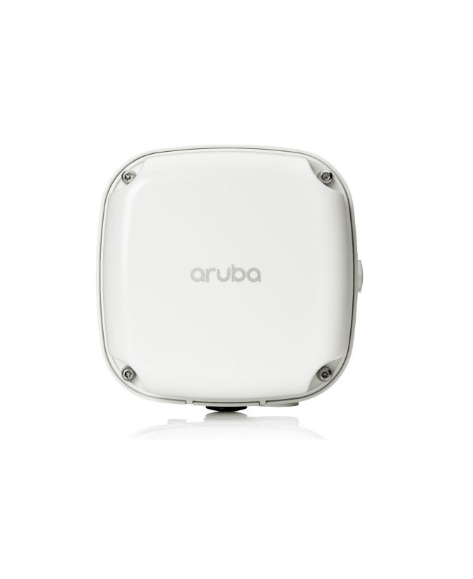 Buy HPE Aruba AP-565 RW Outdoor 11ax Access Point R4W43A