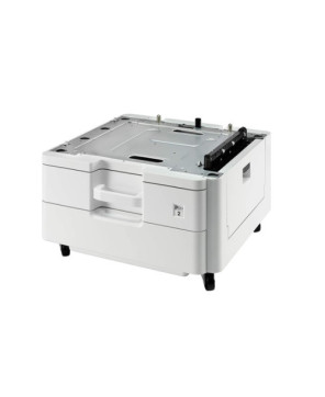 Buy Kyocera PF-470 Paper Tray 1203NP3NL0 for Kyocera Multifunction Printers