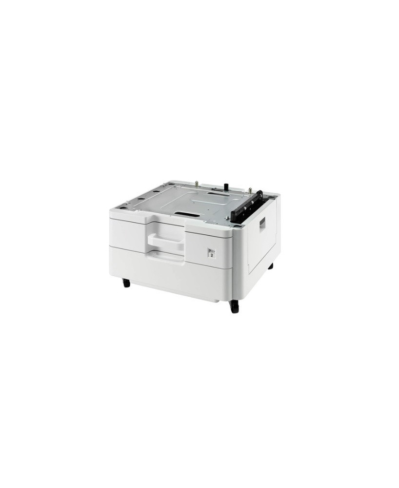 Buy Kyocera PF-470 Paper Tray 1203NP3NL0 for Kyocera Multifunction Printers