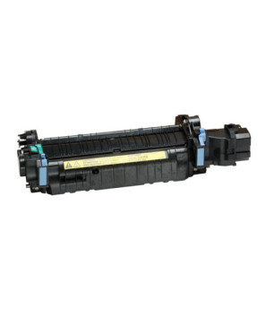 Buy HP Colour LaserJet 220V Fuser Kit CE247A for CP4025dn, CP4025n