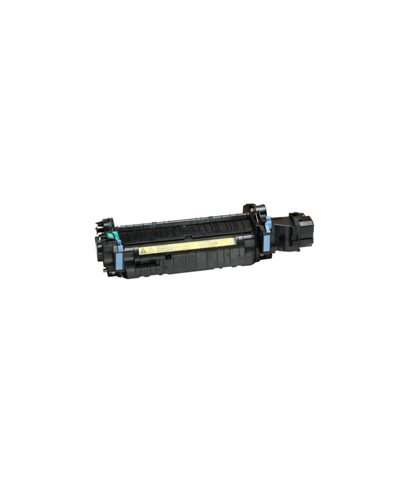 Buy HP Colour LaserJet 220V Fuser Kit CE247A for CP4025dn, CP4025n