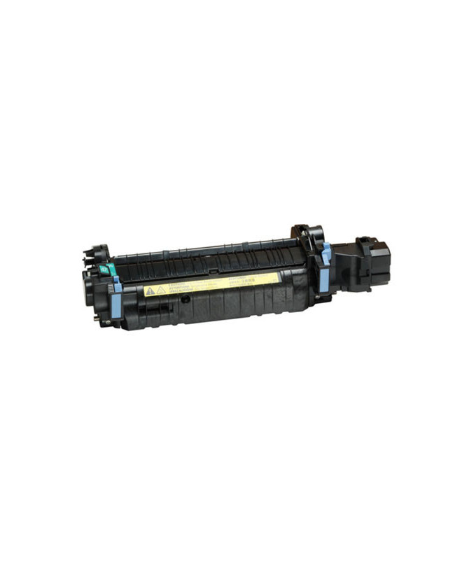 Buy HP Colour LaserJet 220V Fuser Kit CE247A for CP4025dn, CP4025n