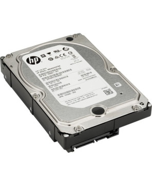 Buy Buy the HP 4TB Internal Hard Drive K4T76AA for Workstation Z1 G2, Z2 G4