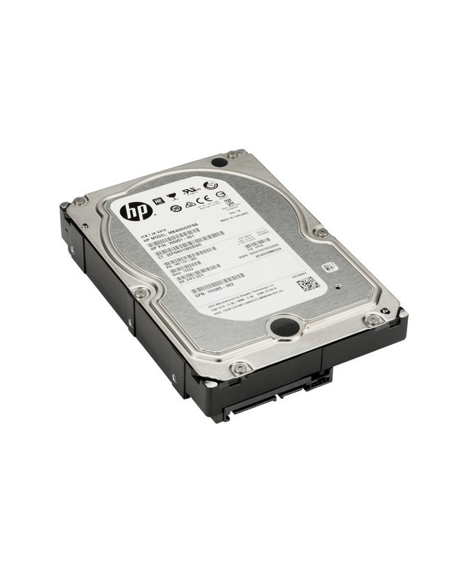 Buy Buy the HP 4TB Internal Hard Drive K4T76AA for Workstation Z1 G2, Z2 G4