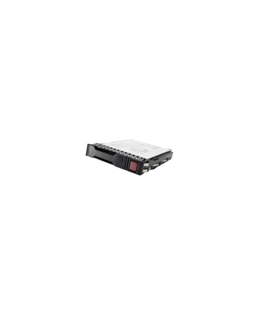 Buy HPE Mixed Use 960GB 2.5" SFF SSD P18434-B21 for ProLiant BL460c Gen10, DL325 Gen10 Base