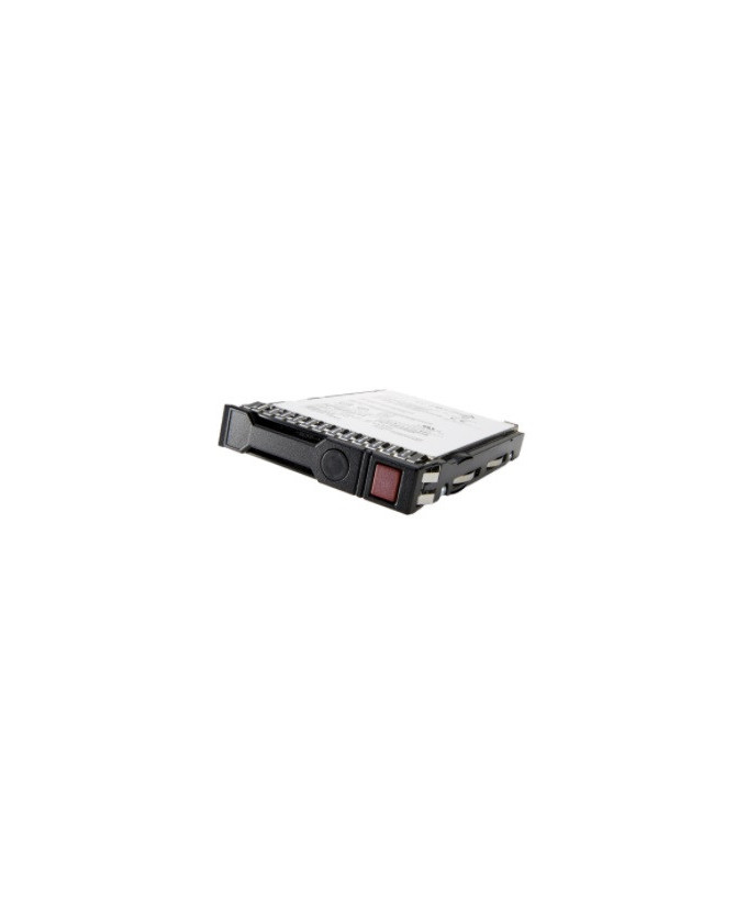 Buy HPE Mixed Use 960GB 2.5" SFF SSD P18434-B21 for ProLiant BL460c Gen10, DL325 Gen10 Base