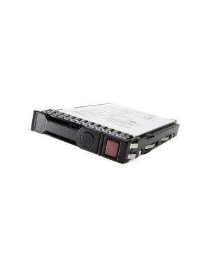 Buy HPE Read Intensive 480GB 2.5" SFF SSD P18422-B21 for DL325 Gen10 Performance, DL325 Gen10 Plus