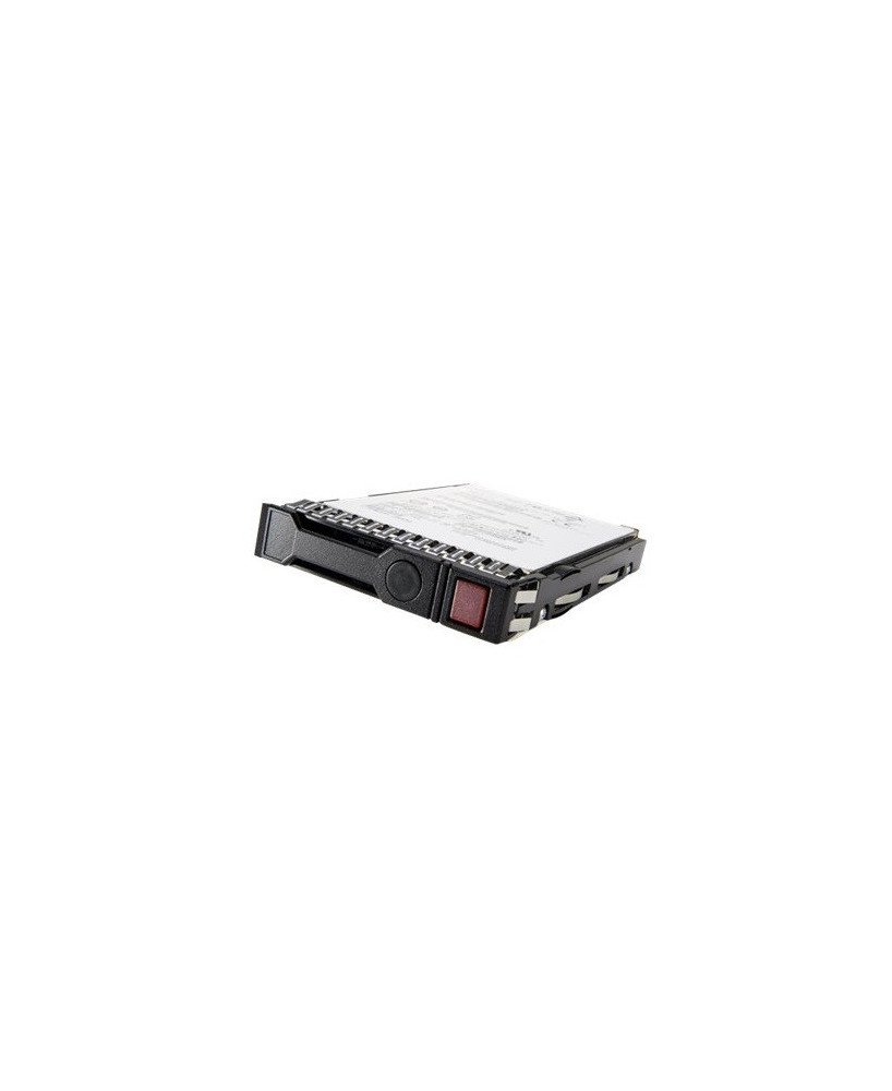 Buy HPE Read Intensive 480GB 2.5" SFF SSD P18422-B21 for DL325 Gen10 Performance, DL325 Gen10 Plus