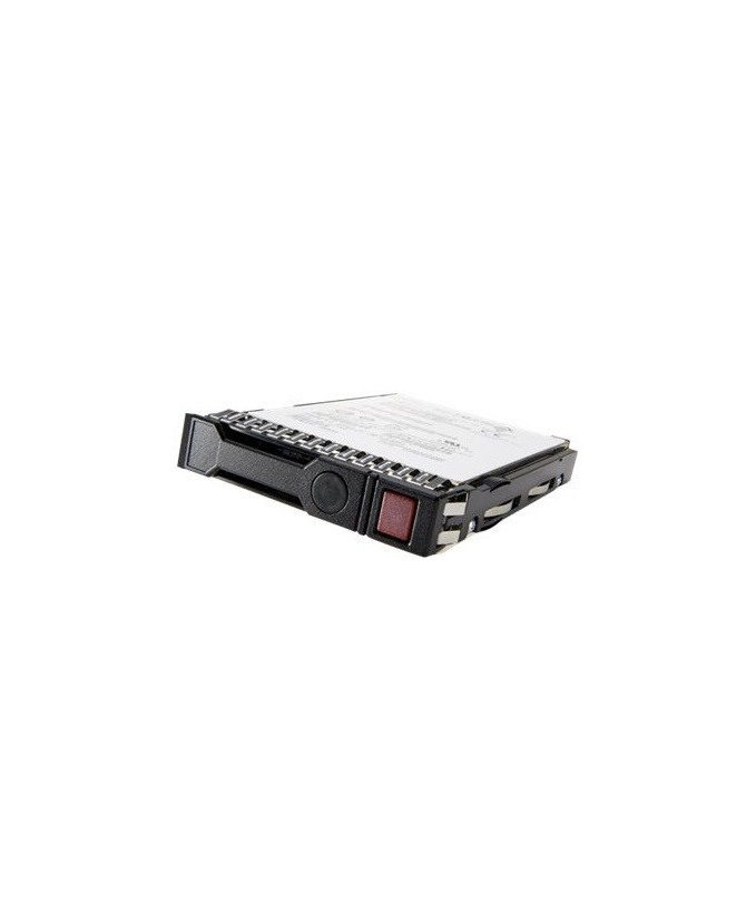 Buy HPE Read Intensive 480GB 2.5" SFF SSD P18422-B21 for DL325 Gen10 Performance, DL325 Gen10 Plus