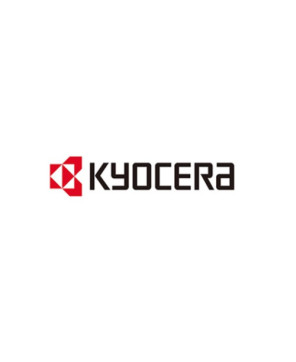 Buy Kyocera TK-899C Cyan Toner Cartridge 1T02K0CAS0 for Mita Multifunction Printers