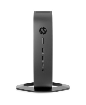 Buy HP T740 AMD Ryzen V1756B 8GB 64GB Thin Client Desktop 8XS84PA