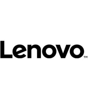 Buy Lenovo ThinkSystem M.2 480GB SSD Thermal Kit 4XH7A08791 for Lenovo Server