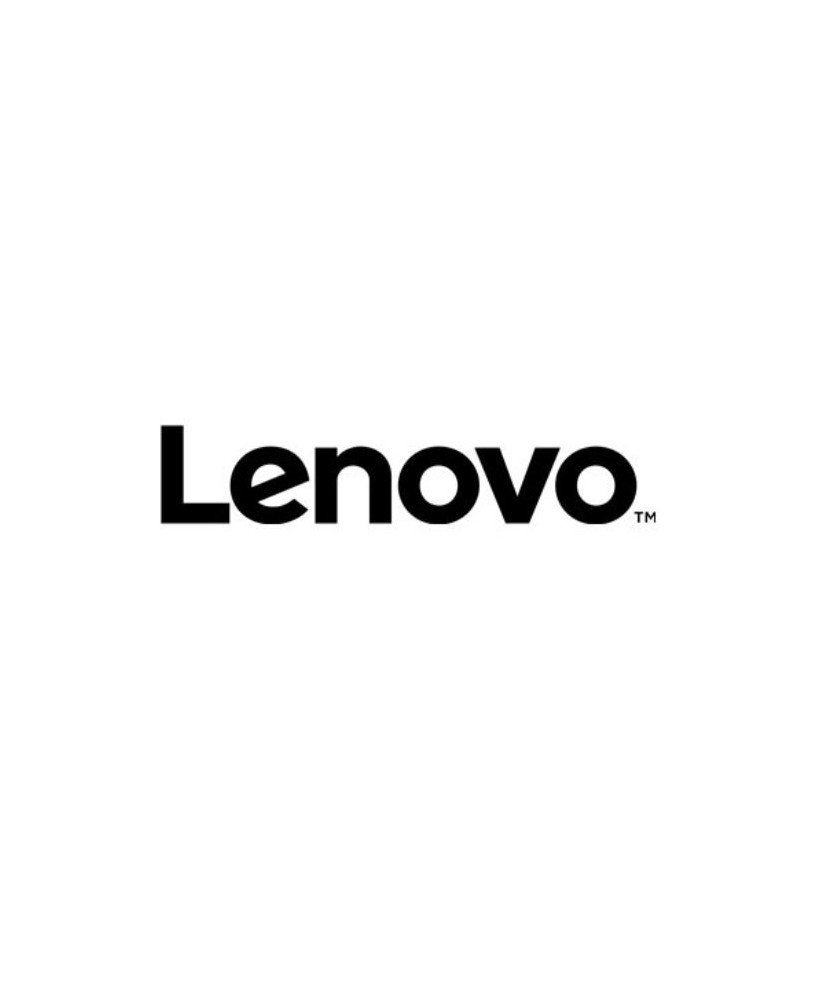 Buy Lenovo ThinkSystem M.2 480GB SSD Thermal Kit 4XH7A08791 for Lenovo Server