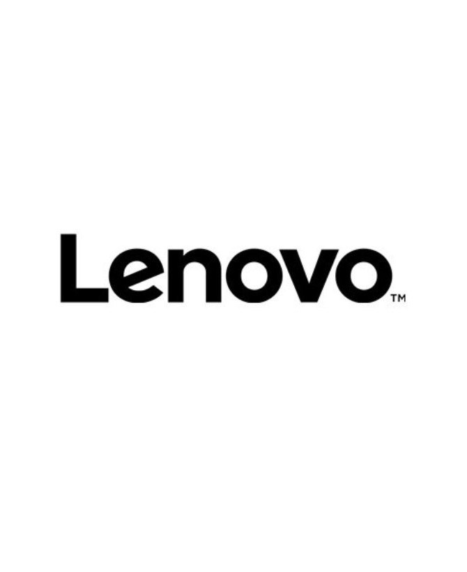 Buy Lenovo ThinkSystem M.2 480GB SSD Thermal Kit 4XH7A08791 for Lenovo Server