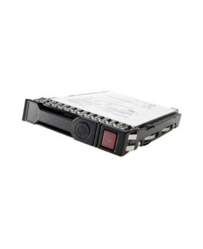 Buy HPE 1.92TB SATA 6G Mixed Use SFF SC Multi-Vendor SSD P18436-B21