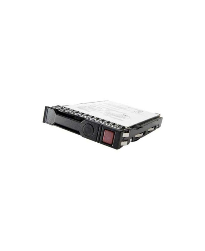 Buy HPE 1.92TB SATA 6G Mixed Use SFF SC Multi-Vendor SSD P18436-B21