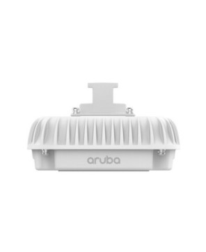 Buy Aruba AP-387 Wireless Access Point R0K13A