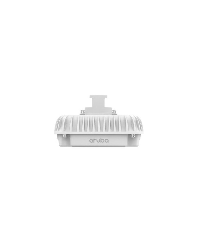 Buy Aruba AP-387 Wireless Access Point R0K13A