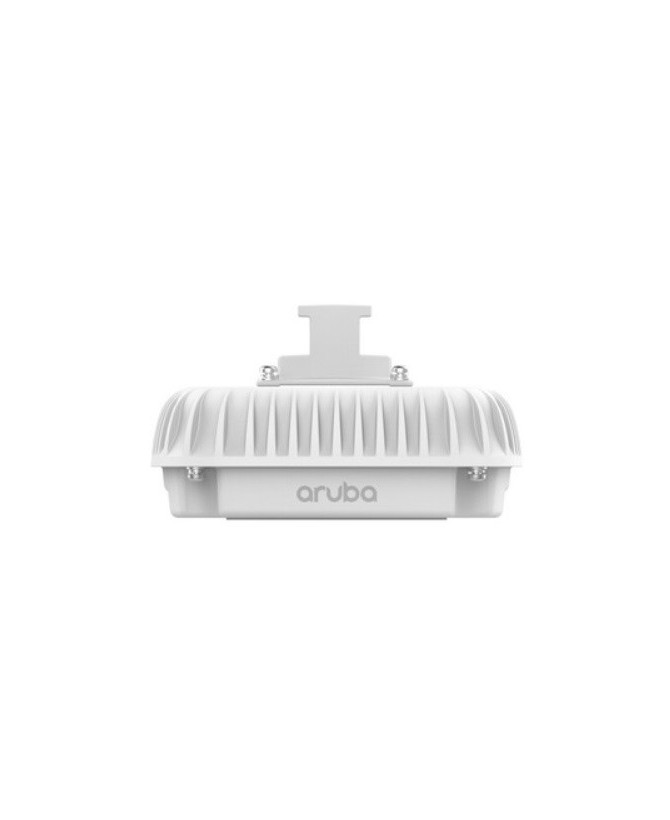 Buy Aruba AP-387 Wireless Access Point R0K13A