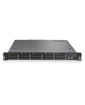 Buy Lenovo ThinkSystem SR250 Intel Xeon E-2246G 3.6 GHz 16 GB Rack 1U Server 7Y51A069AU