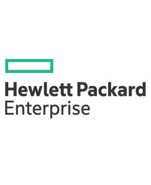 Buy HPE MS Window Server 2019 User CAL LTU P11077-371