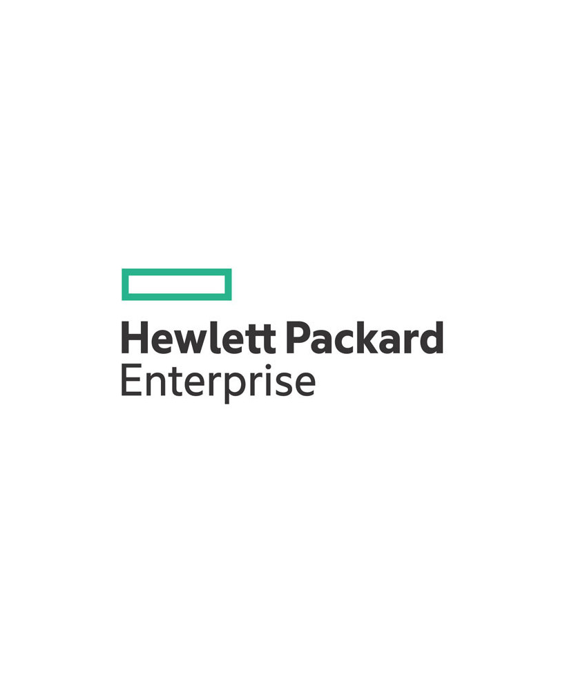 Buy HPE MS Window Server 2019 User CAL LTU P11077-371