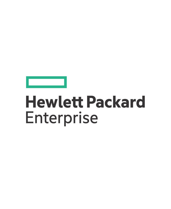 Buy HPE MS Window Server 2019 User CAL LTU P11077-371