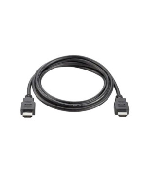 Buy HP HDMI Standard Cable Kit T6F94AA