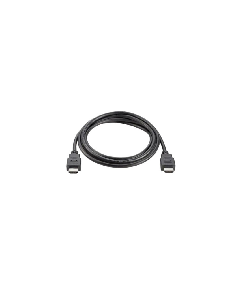 Buy HP HDMI Standard Cable Kit T6F94AA