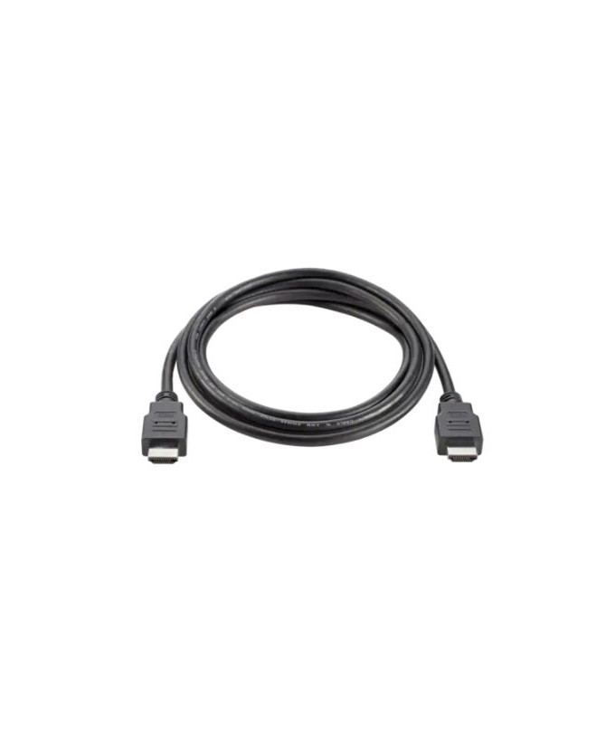 Buy HP HDMI Standard Cable Kit T6F94AA