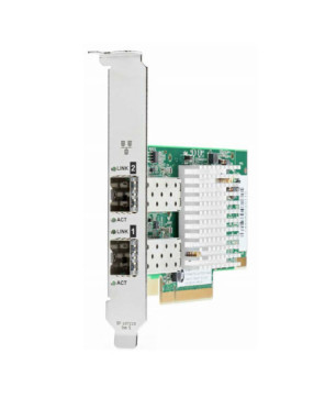 Buy HPE Ethernet 10Gb 2-Port 562SFP Adapter 727055-B21