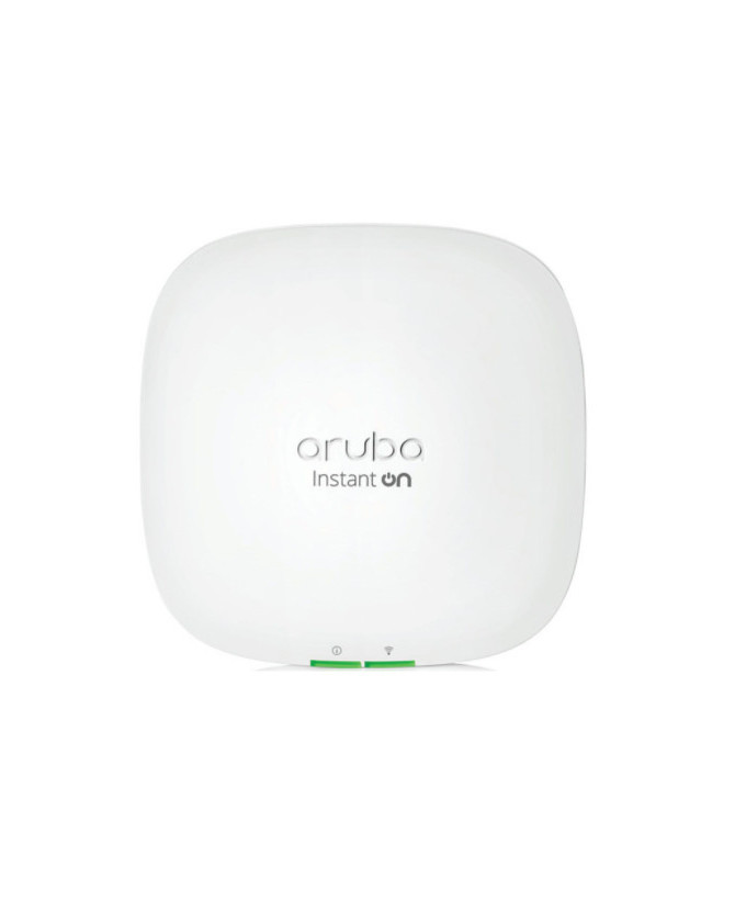 Buy HPE Aruba Instant On AP22 802.11ax 1.66 Gbit/s Wireless Access Point R4W02A