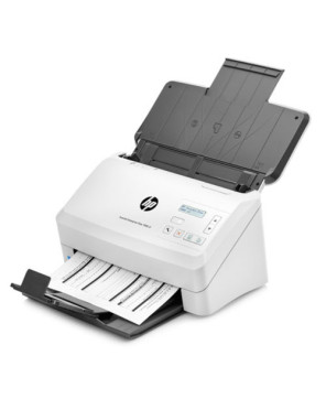 Buy HP Scanjet Enterprise Flow 7000 s3 Sheet-Feed Scanner L2757A