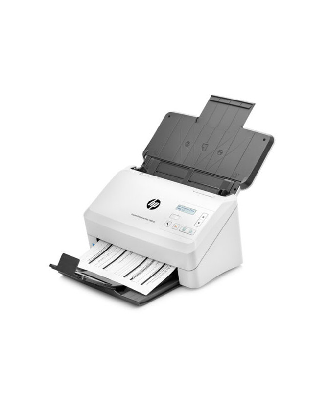 Buy HP Scanjet Enterprise Flow 7000 s3 Sheet-Feed Scanner L2757A