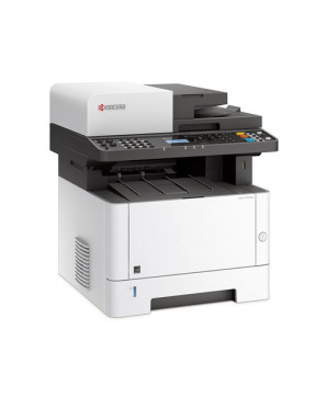 Buy Kyocera Ecosys MFP M2540DN A4 Mono Laser Printer 1102SH3AS0