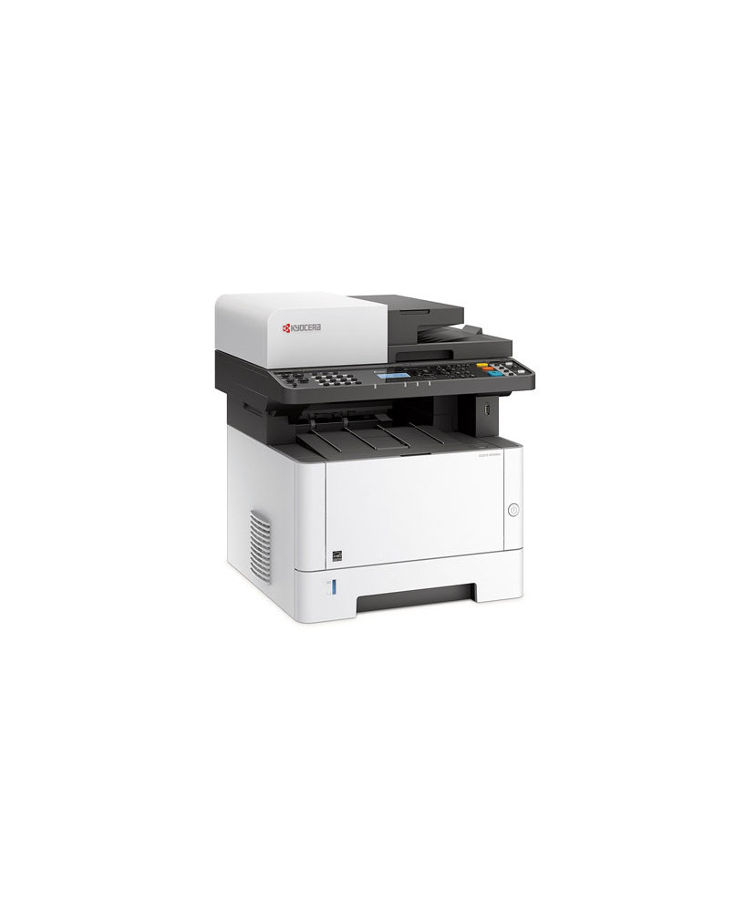 Buy Kyocera Ecosys MFP M2540DN A4 Mono Laser Printer 1102SH3AS0