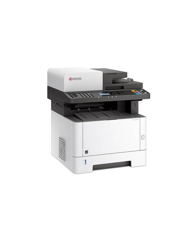 Buy Kyocera Ecosys MFP M2540DN A4 Mono Laser Printer 1102SH3AS0