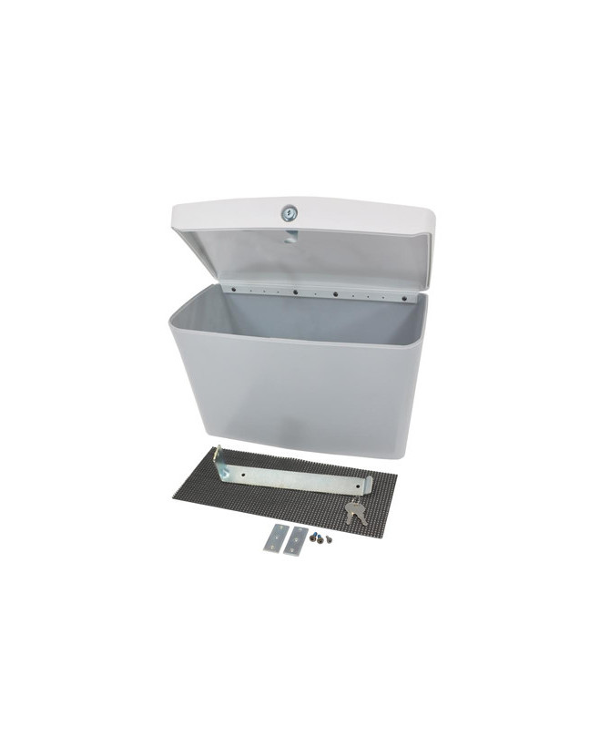 Buy Ergotron StyleView Storage Bin 97-740