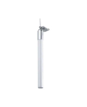 Buy HPE Aruba HPE AP Indoor Antenna JW004A 