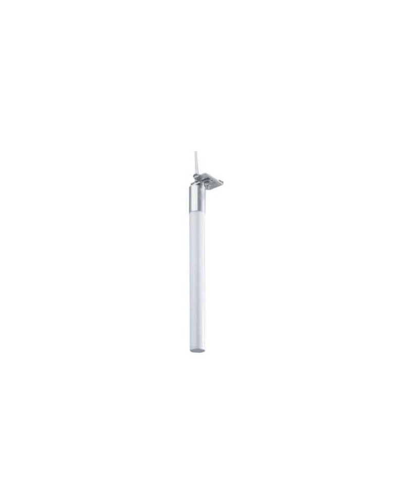 Buy HPE Aruba HPE AP Indoor Antenna JW004A 