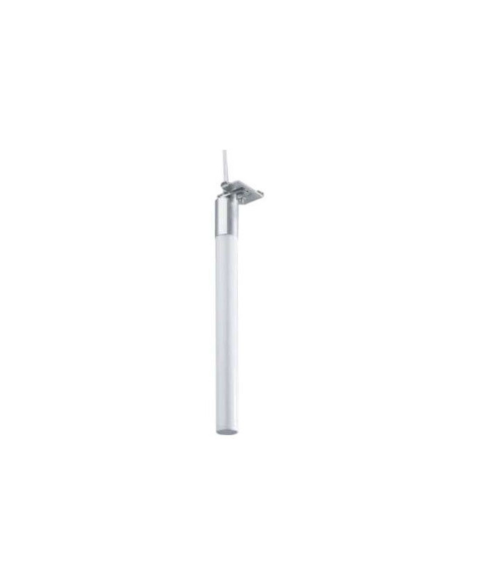 Buy HPE Aruba HPE AP Indoor Antenna JW004A 