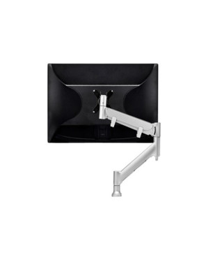 Buy Atdec AWMS-HXB-H-S Direct to Desk Single Display Desk Mount